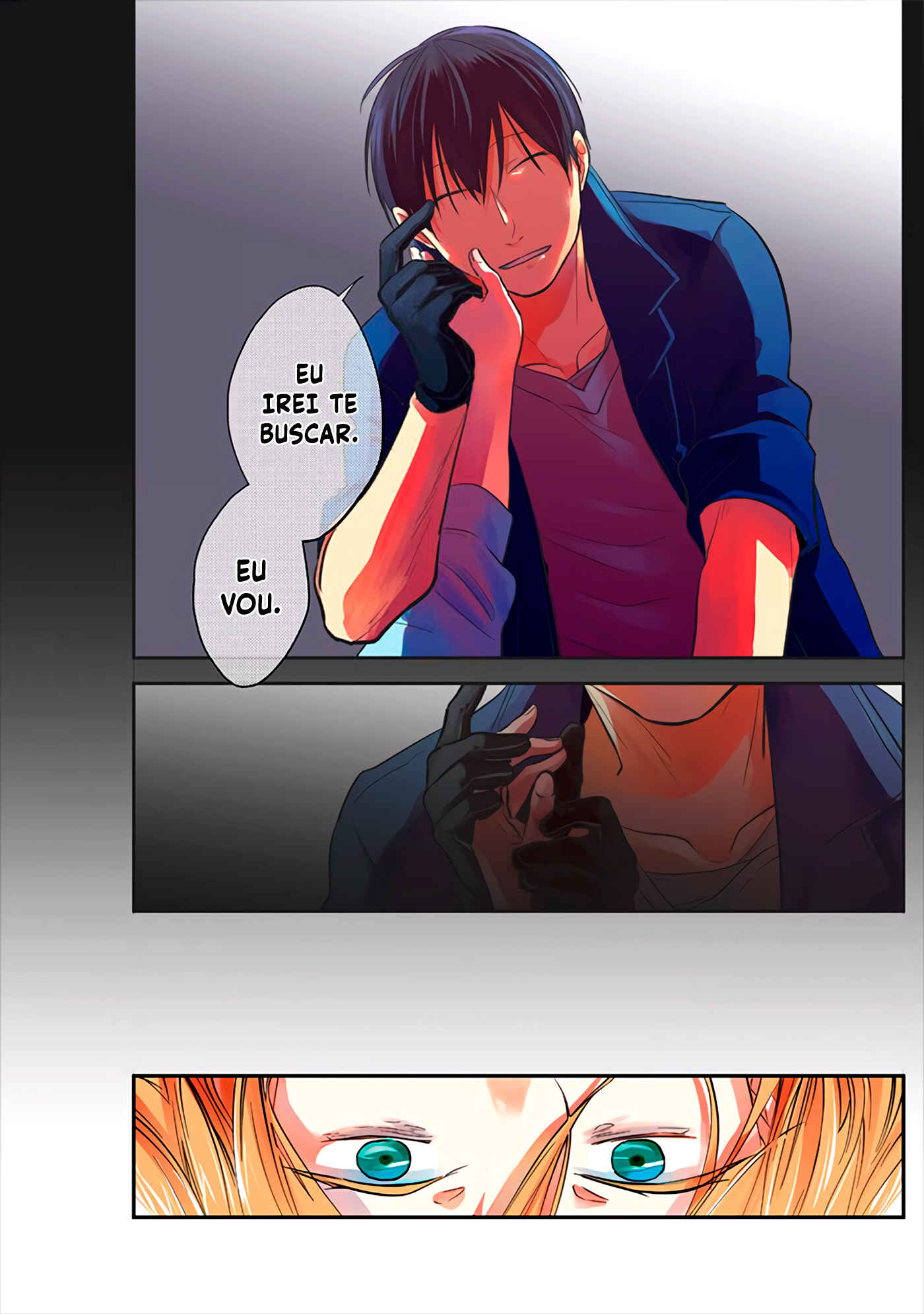 Chapter 47 - Page 4