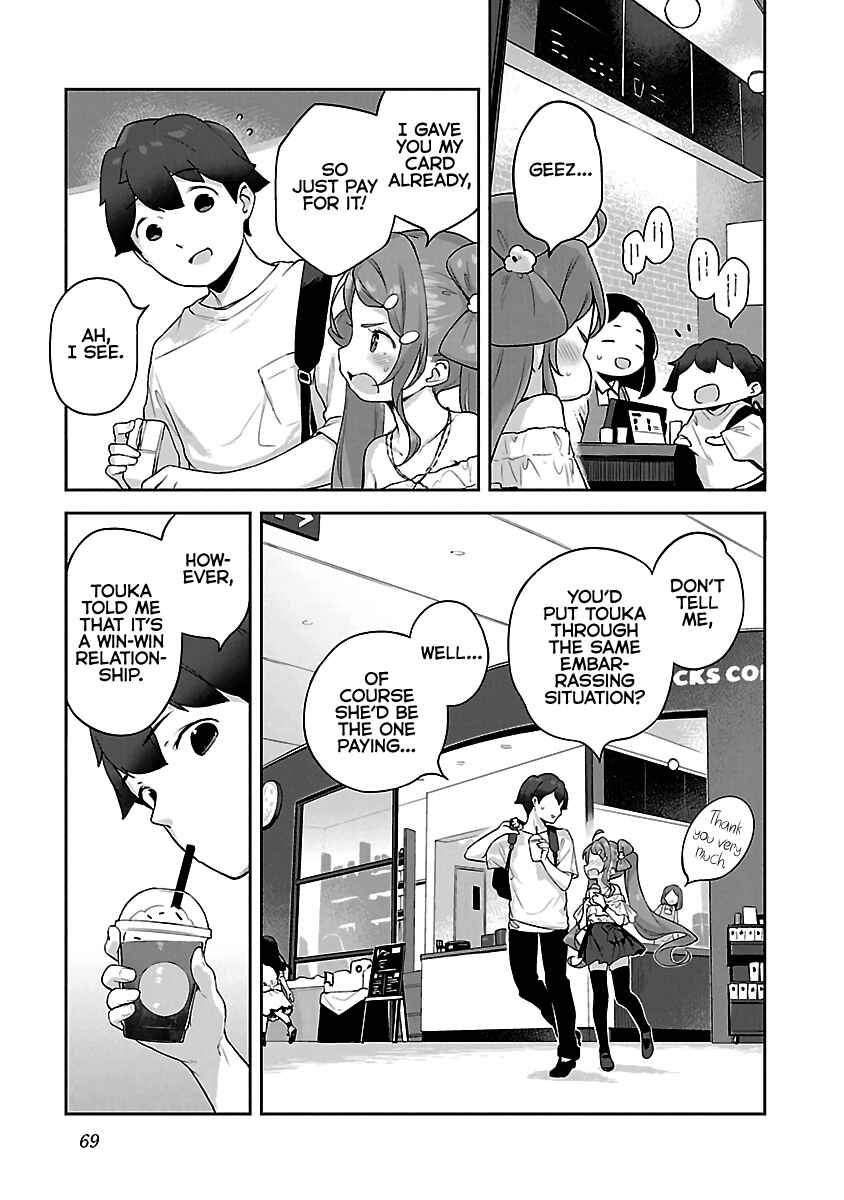 Chapter 15 - Page 11