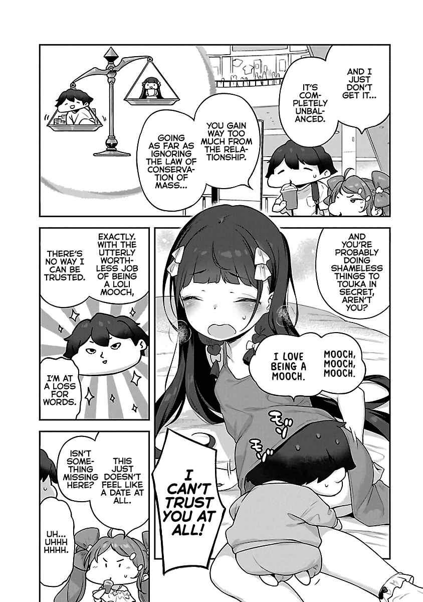 Chapter 15 - Page 12