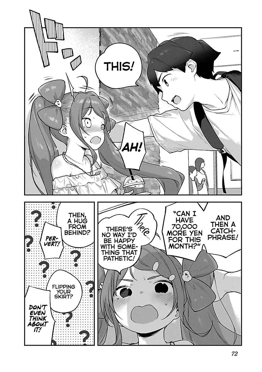 Chapter 15 - Page 14