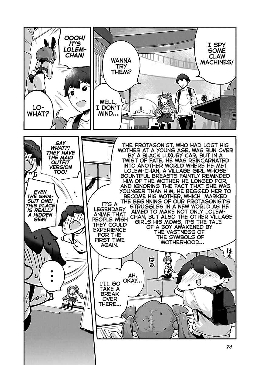 Chapter 15 - Page 16