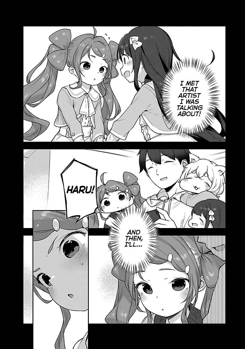 Chapter 15 - Page 2