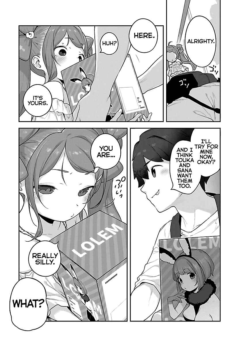 Chapter 15 - Page 21