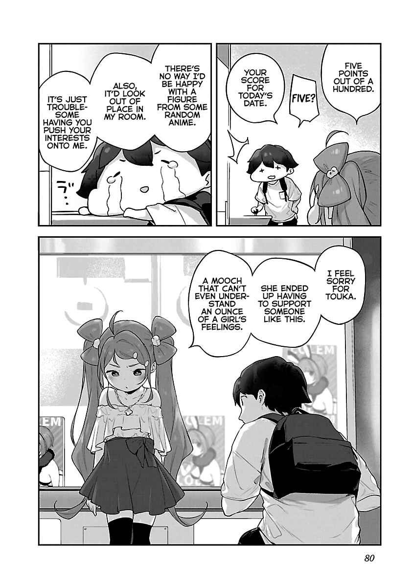 Chapter 15 - Page 22