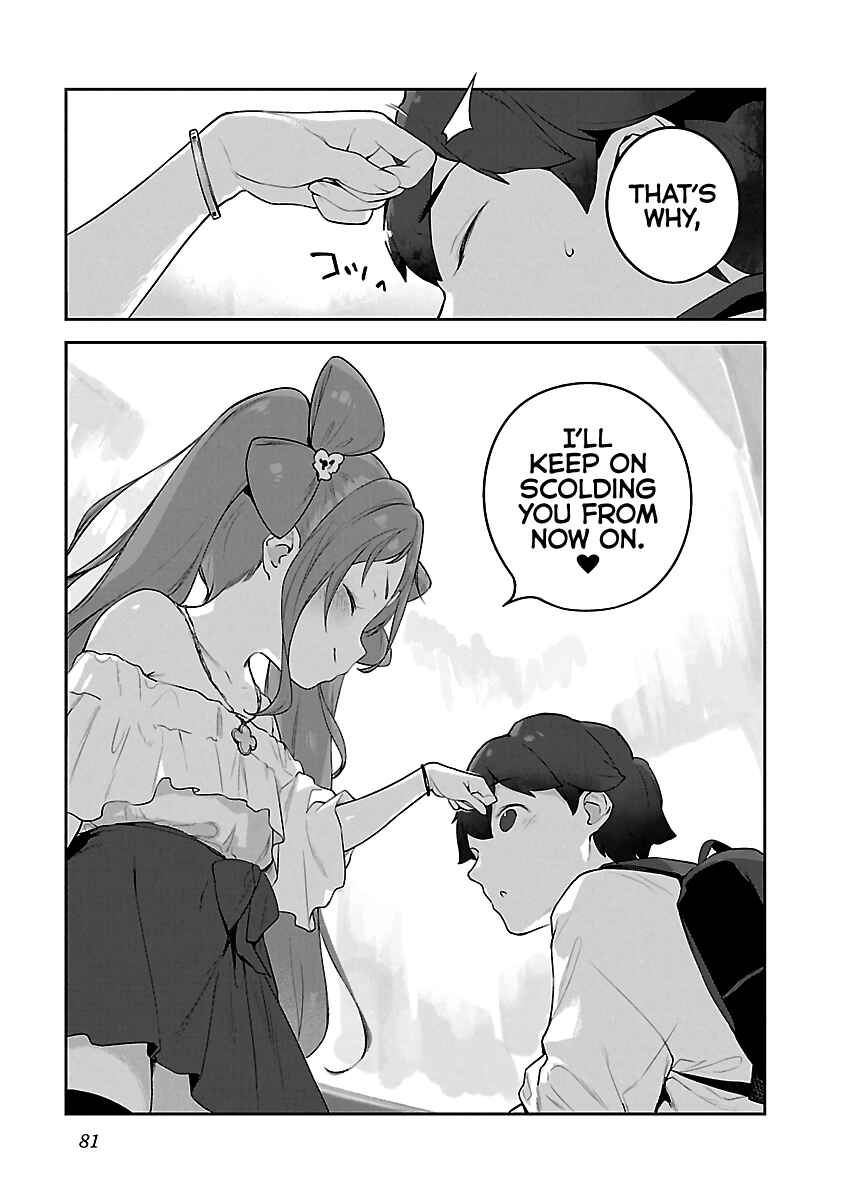 Chapter 15 - Page 23