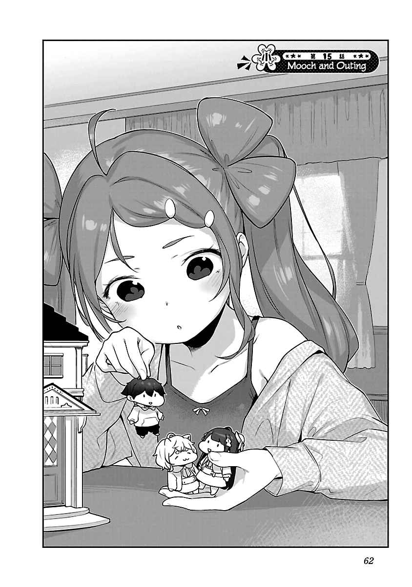 Chapter 15 - Page 4