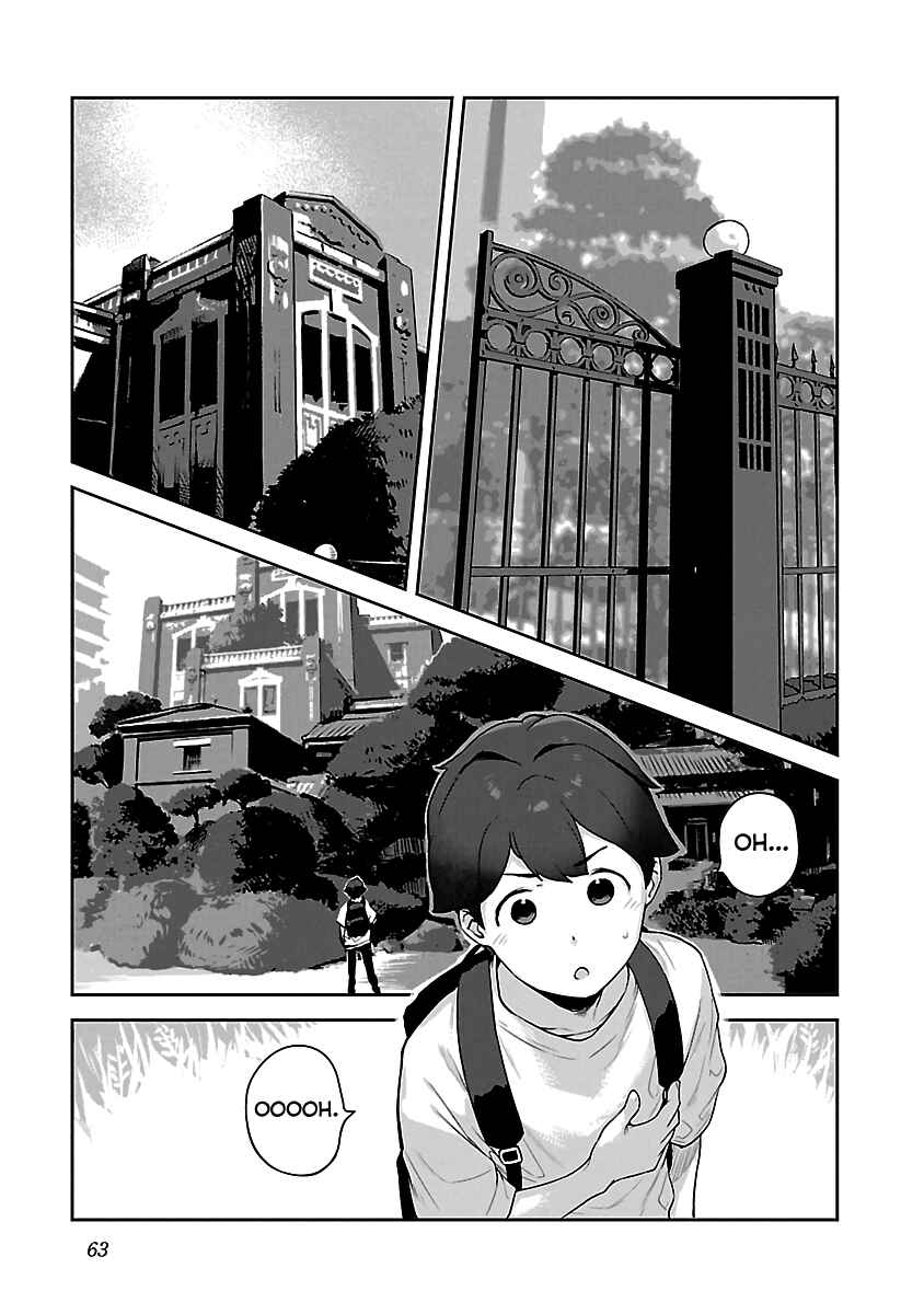 Chapter 15 - Page 5