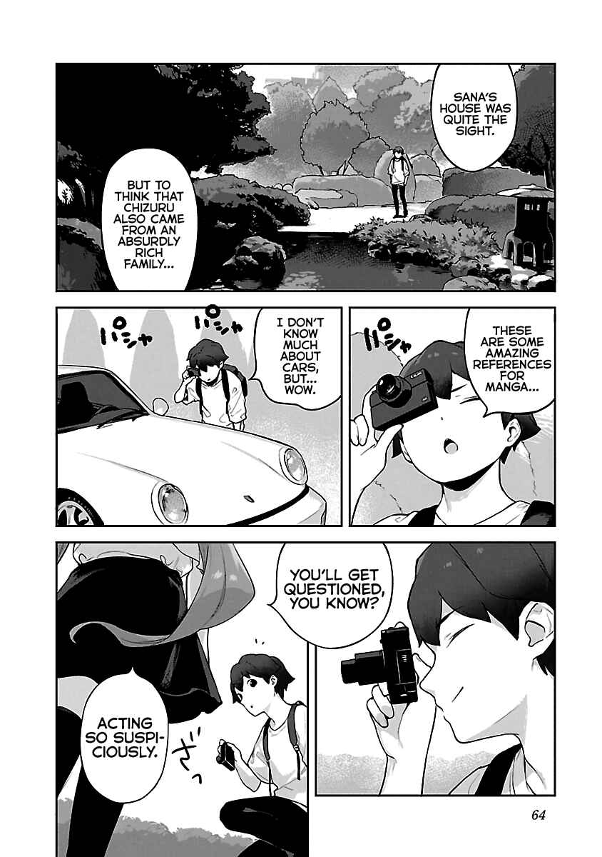 Chapter 15 - Page 6