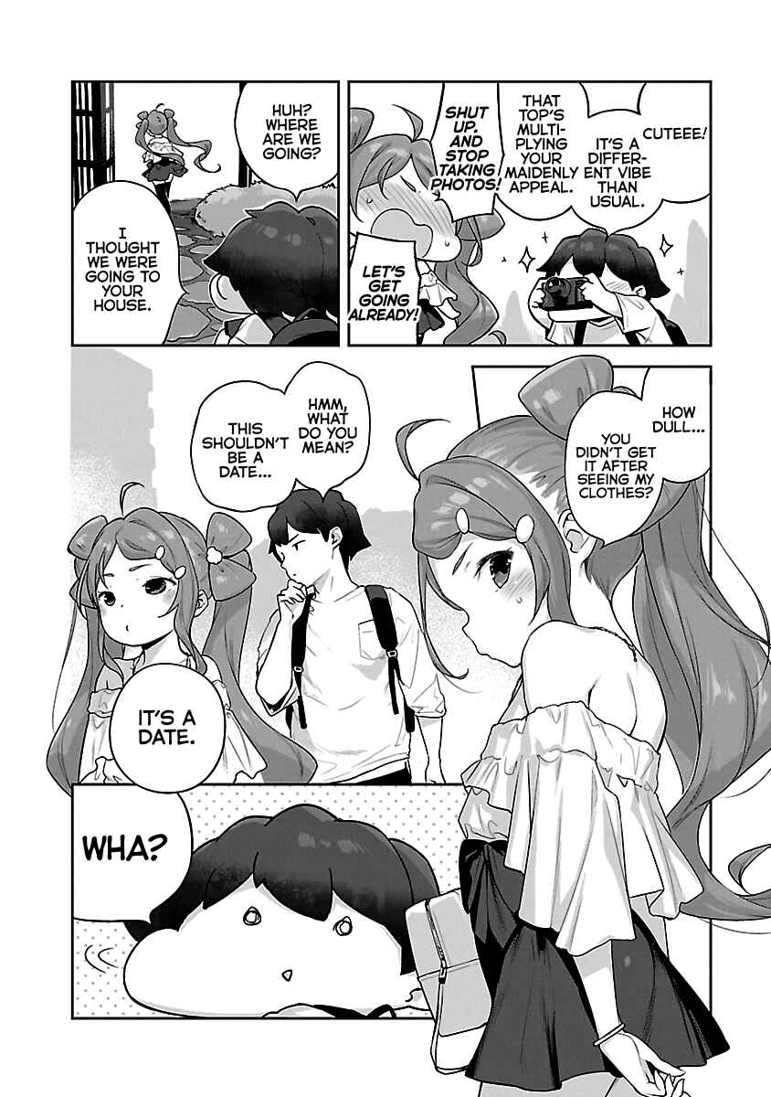 Chapter 15 - Page 8