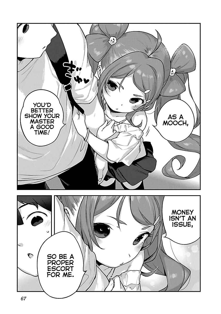 Chapter 15 - Page 9