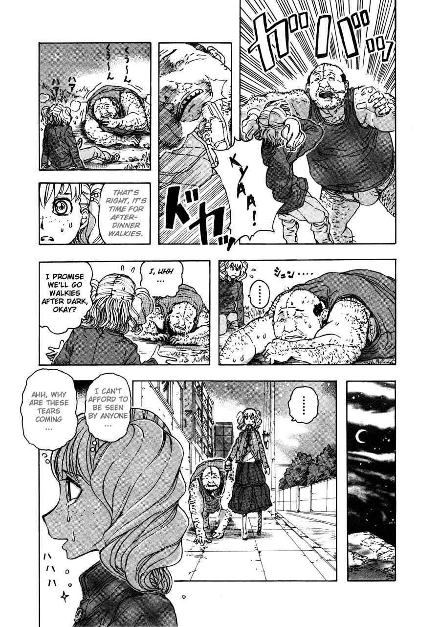 Chapter 27 - Page 11