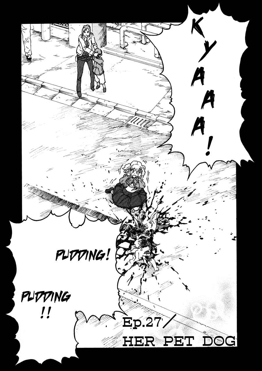 Chapter 27 - Page 2