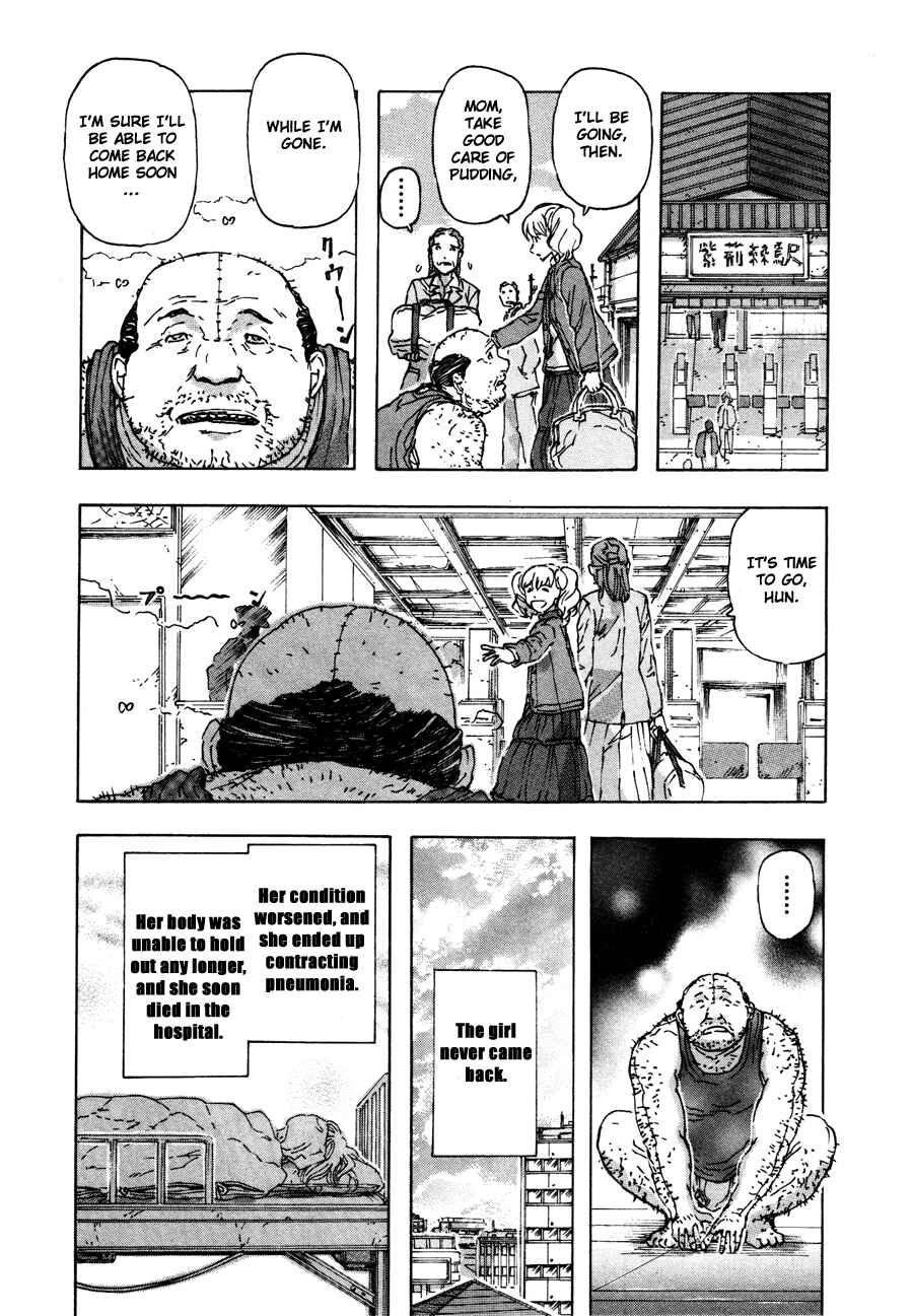 Chapter 27 - Page 21