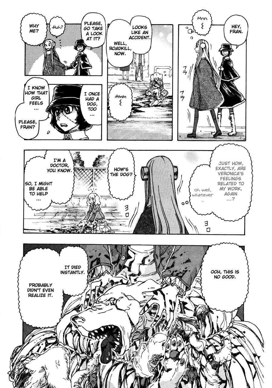 Chapter 27 - Page 3