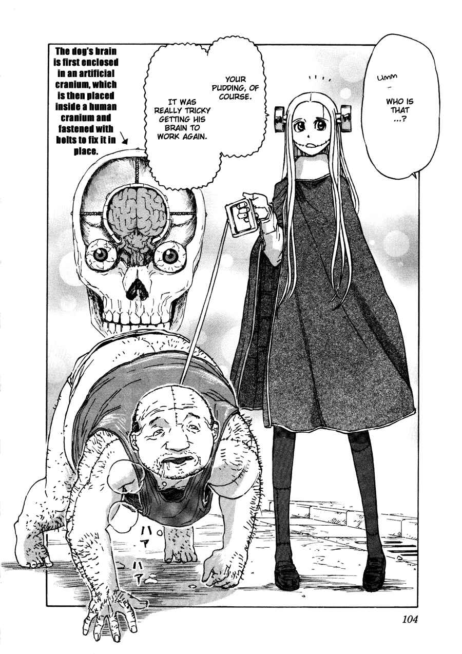 Chapter 27 - Page 6