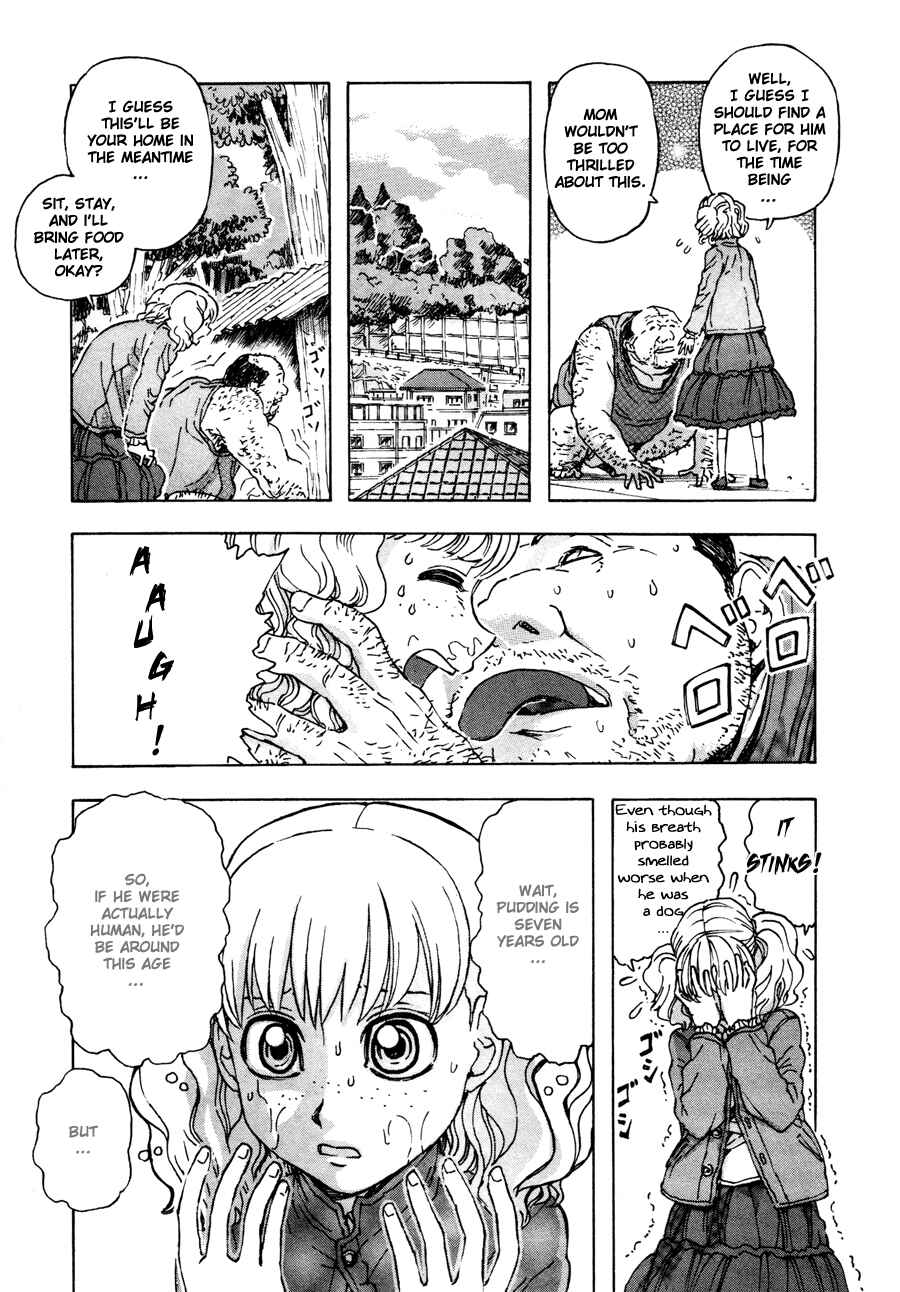 Chapter 27 - Page 9