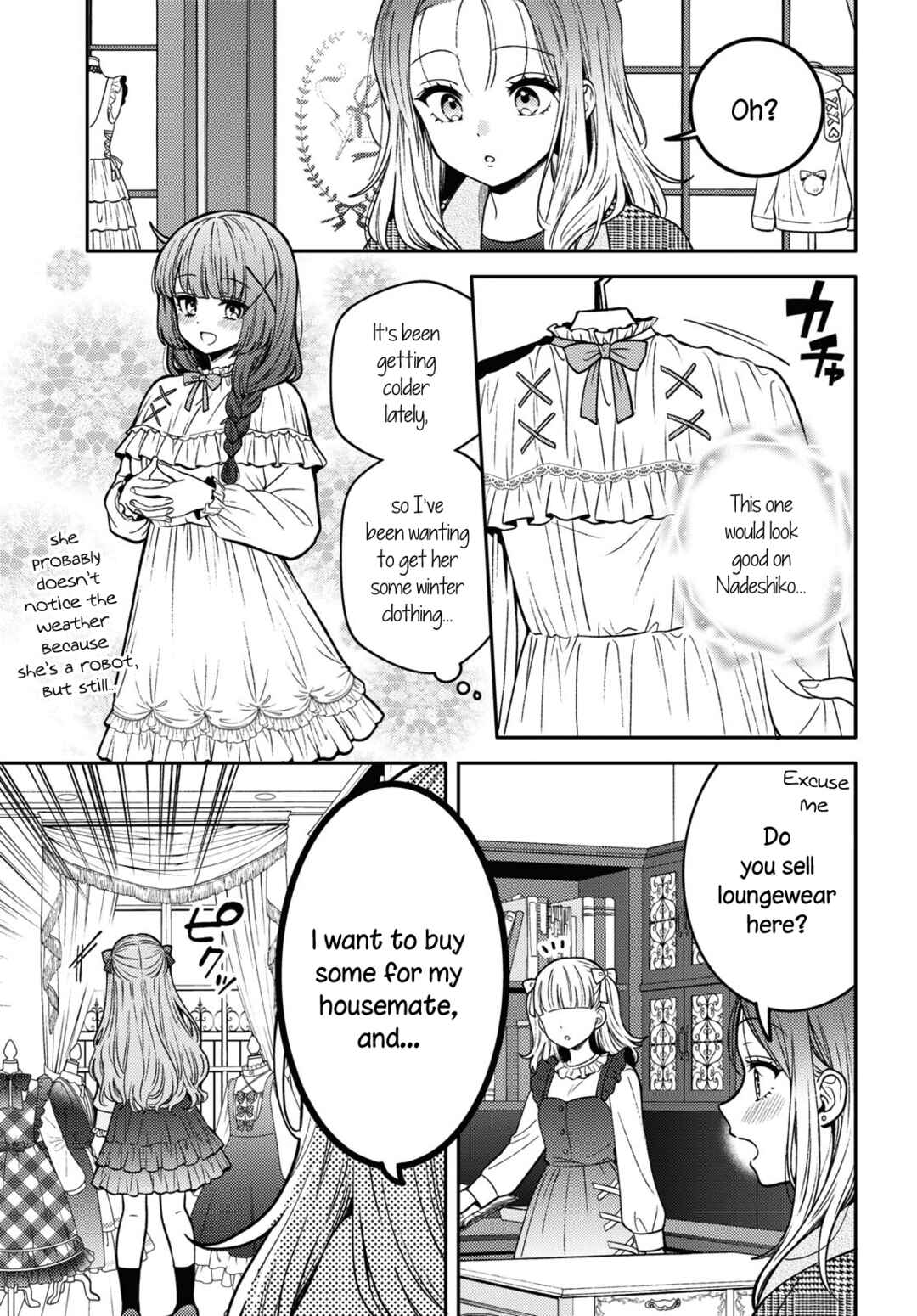 Chapter 15 - Page 9