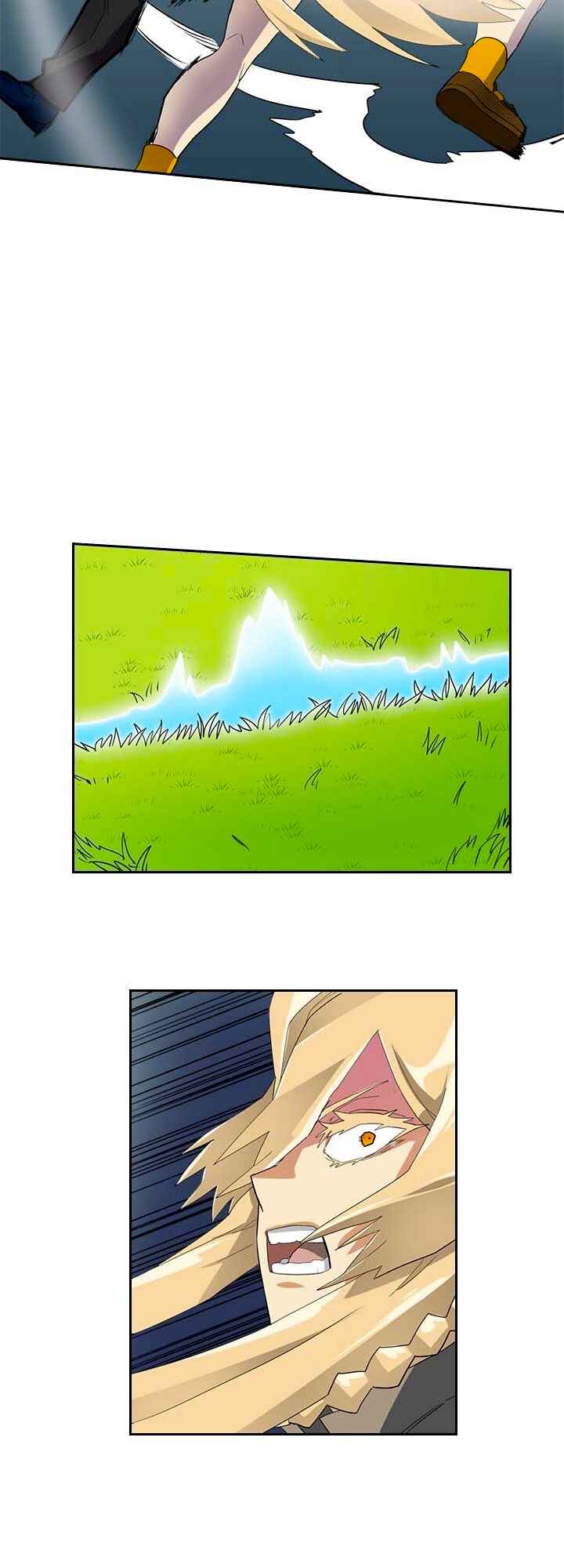 Chapter 7 - Page 25