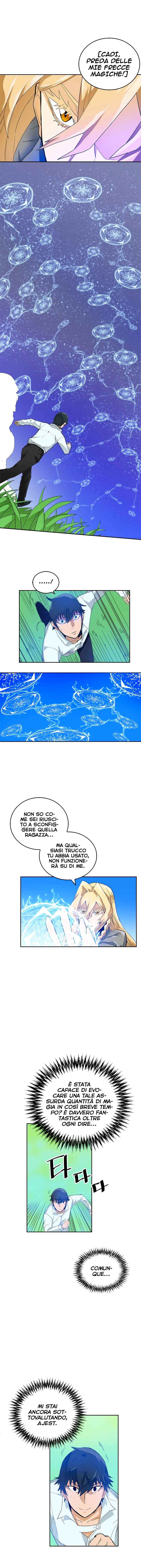 Chapter 7 - Page 8