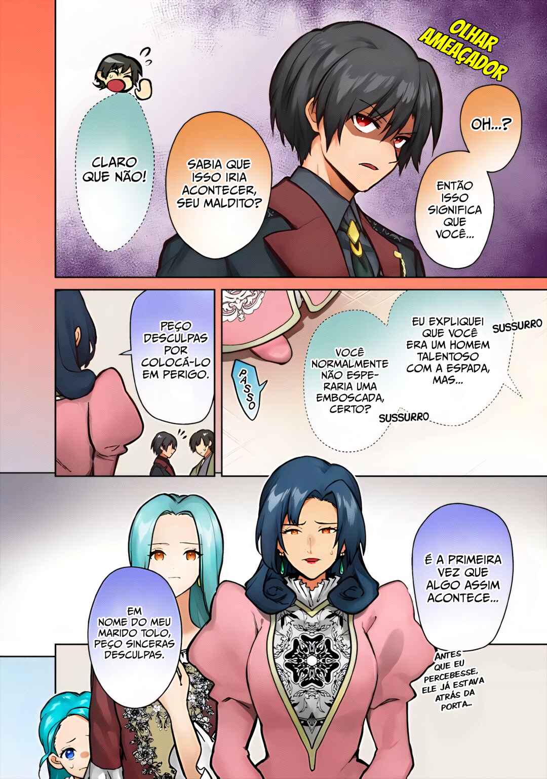 Chapter 78 - Page 2
