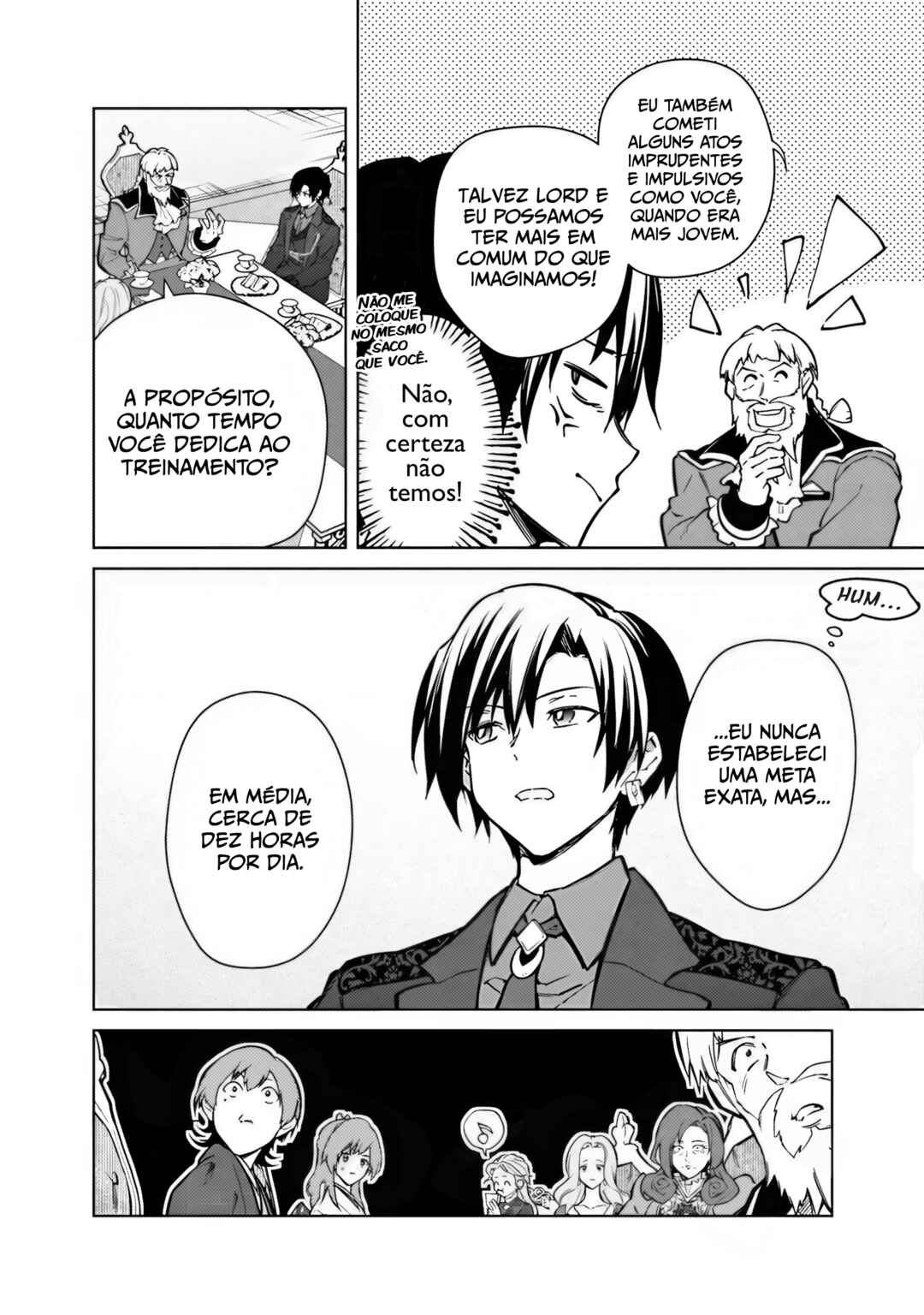 Chapter 78 - Page 8