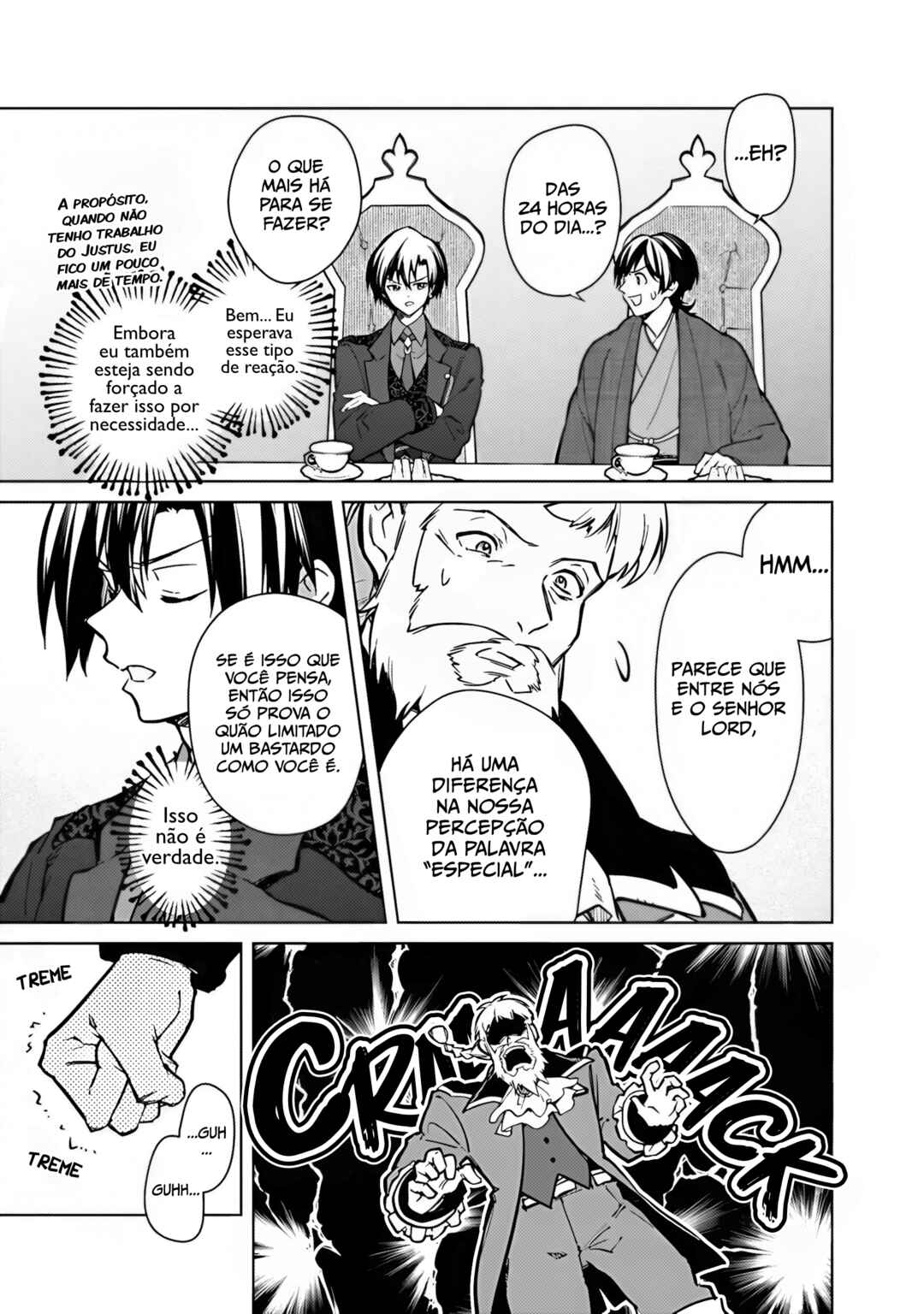 Chapter 78 - Page 9