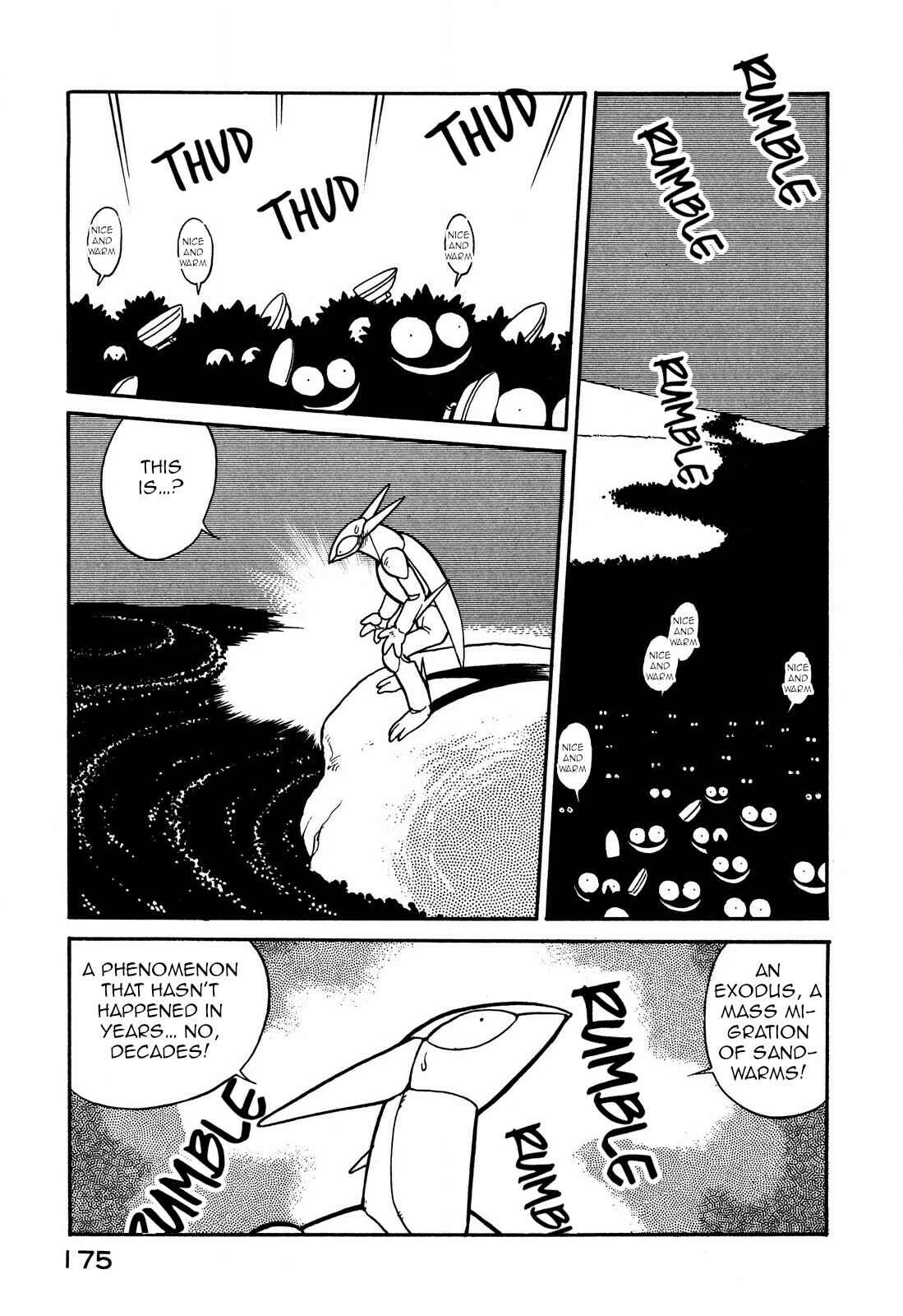 Chapter 70 - Page 3