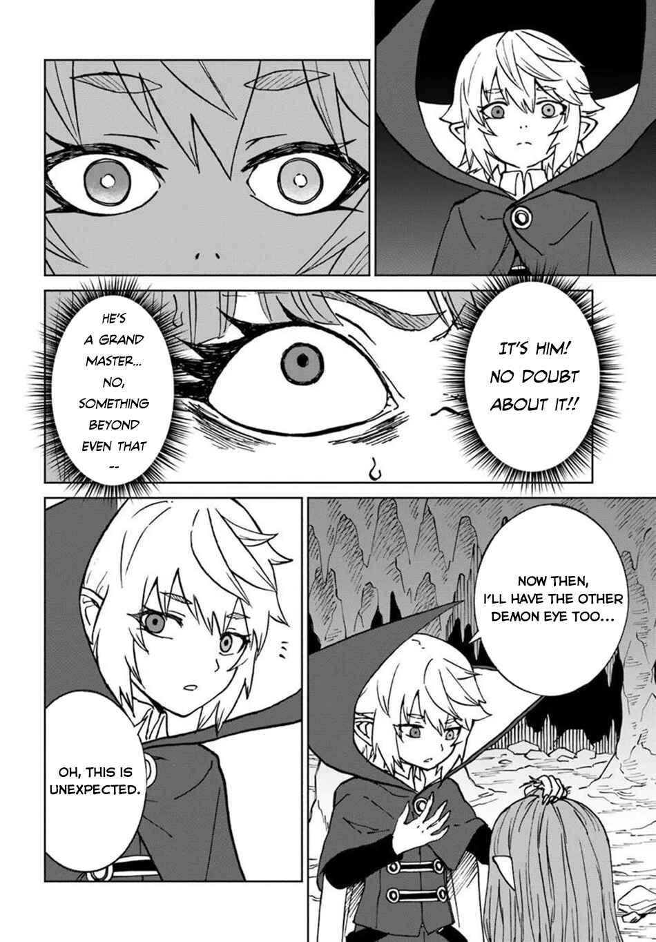 Chapter 74 - Page 7