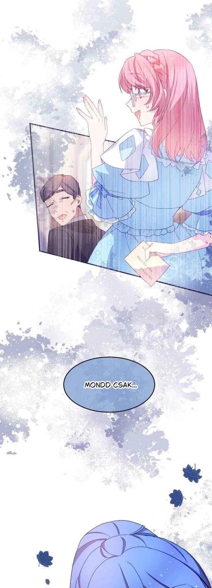Chapter 30 - Page 1