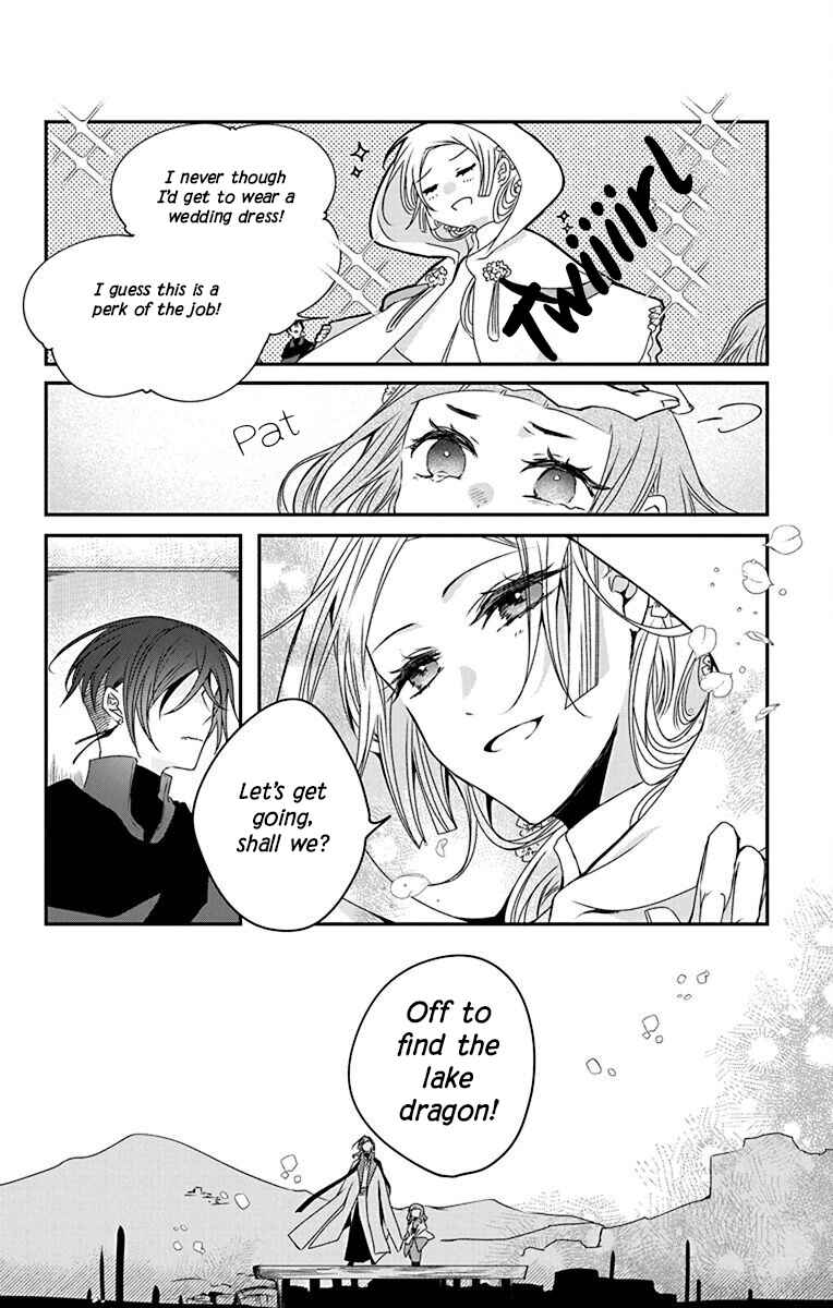 Chapter 4 - Page 10