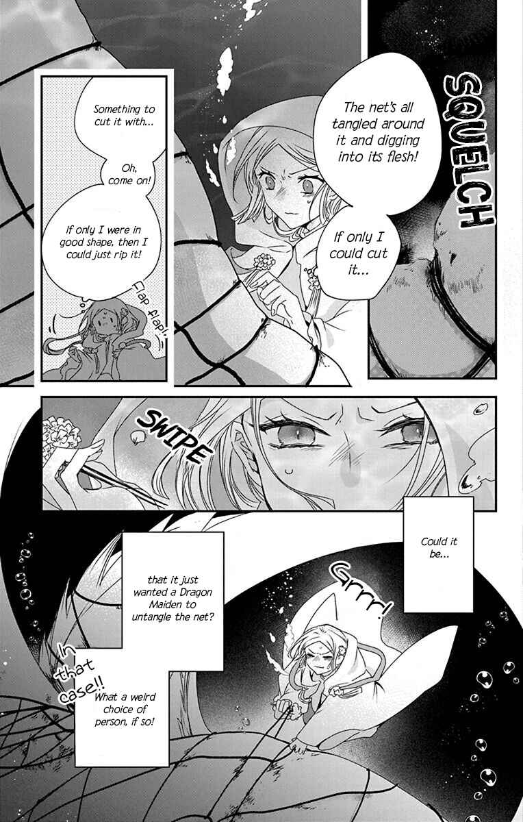 Chapter 4 - Page 17