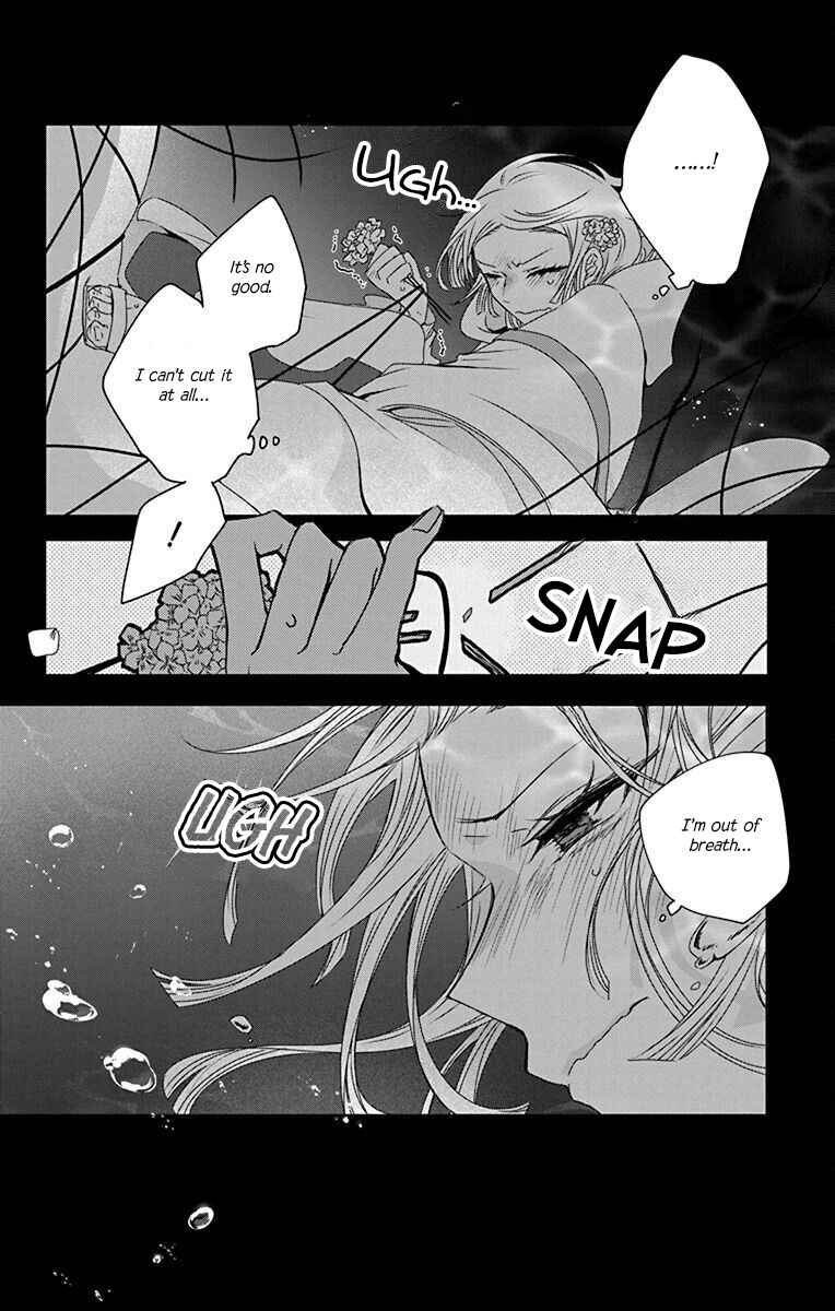 Chapter 4 - Page 18