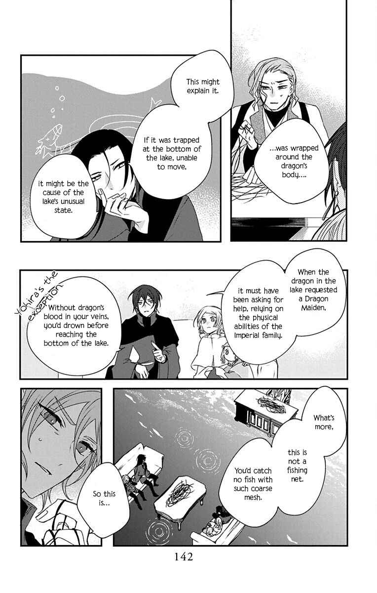 Chapter 4 - Page 27