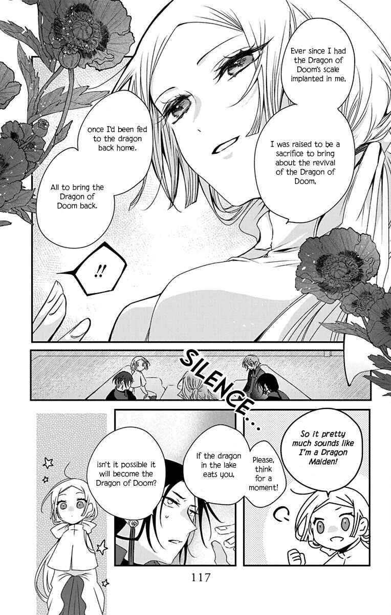 Chapter 4 - Page 3