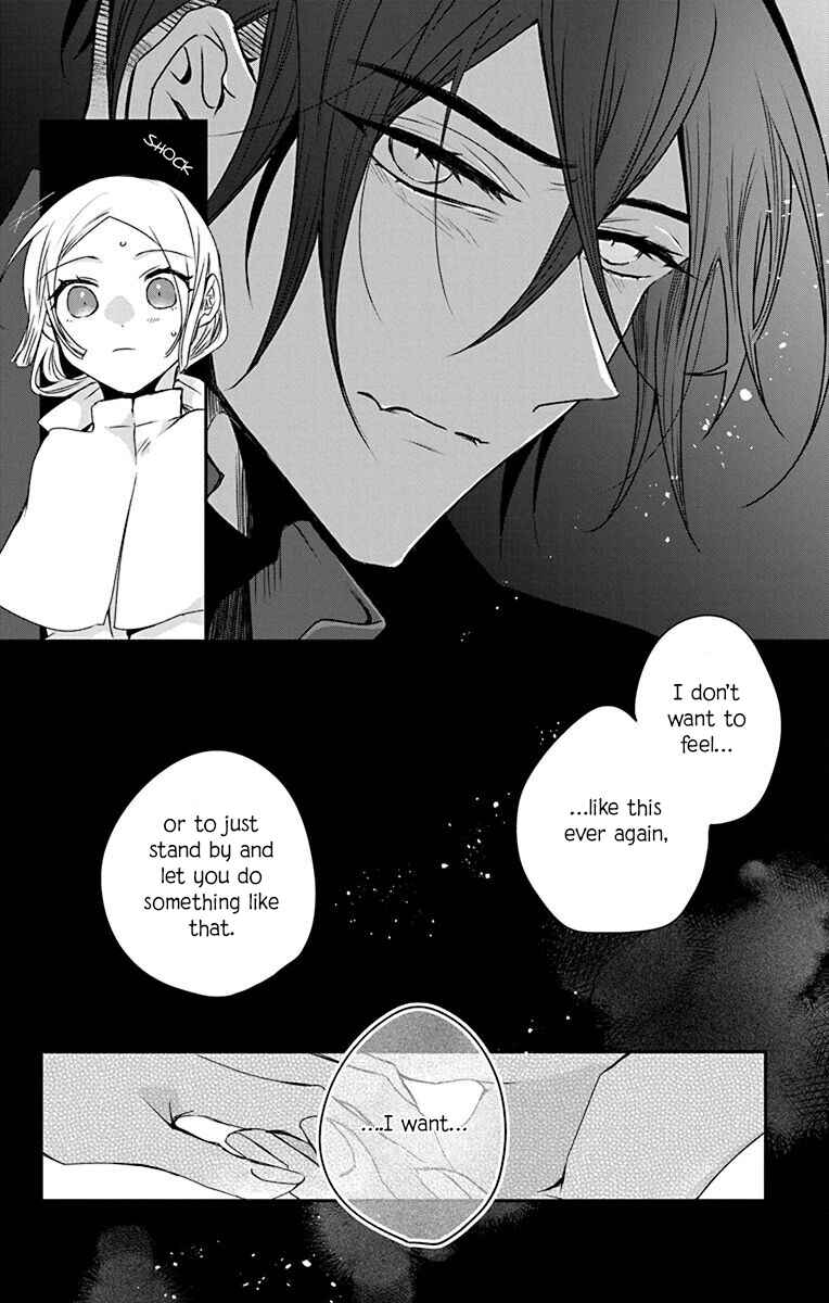 Chapter 4 - Page 31