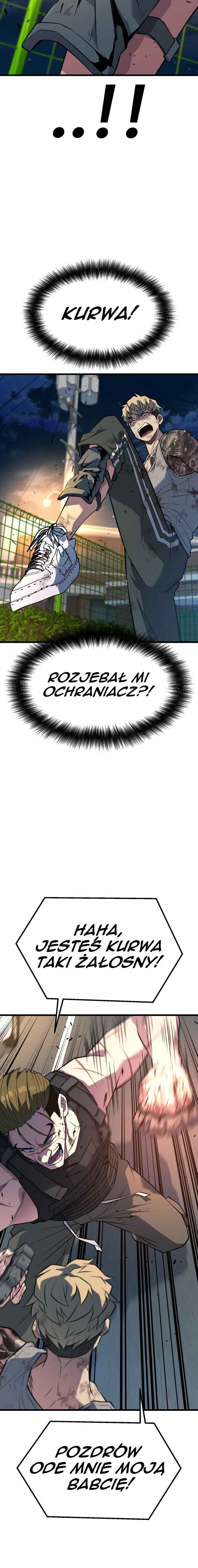 Chapter 27 - Page 12