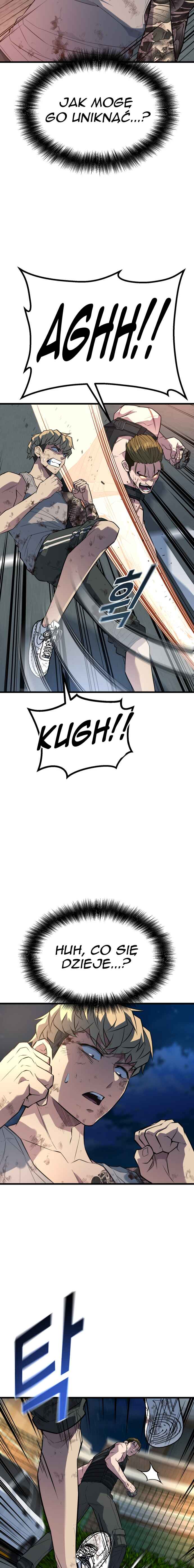 Chapter 27 - Page 18