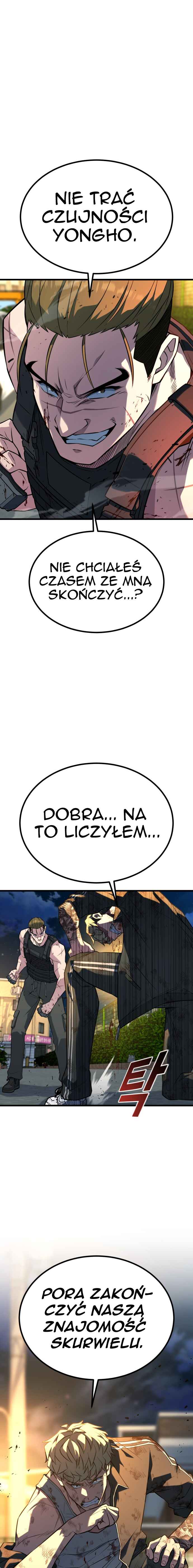 Chapter 27 - Page 5