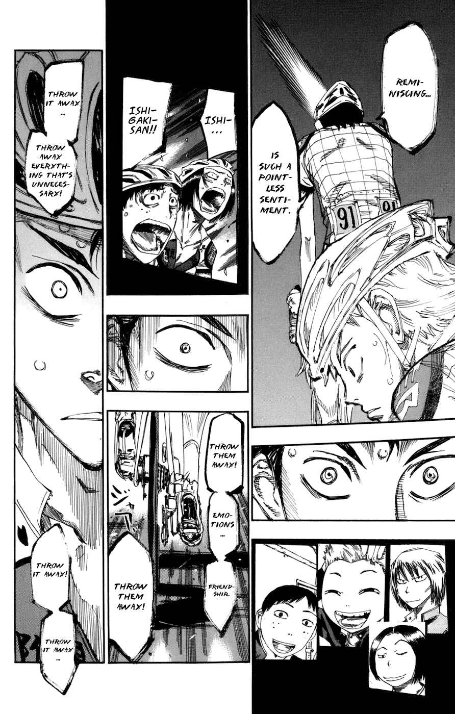 Chapter 136 - Page 2