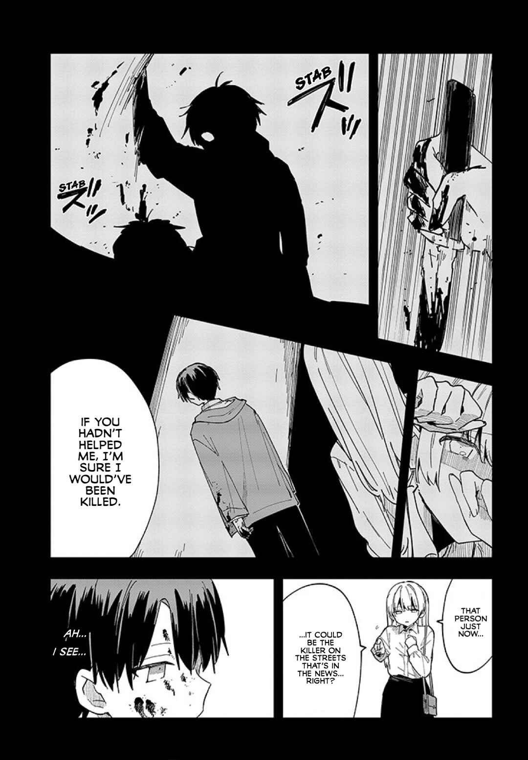 Chapter 6 - Page 19