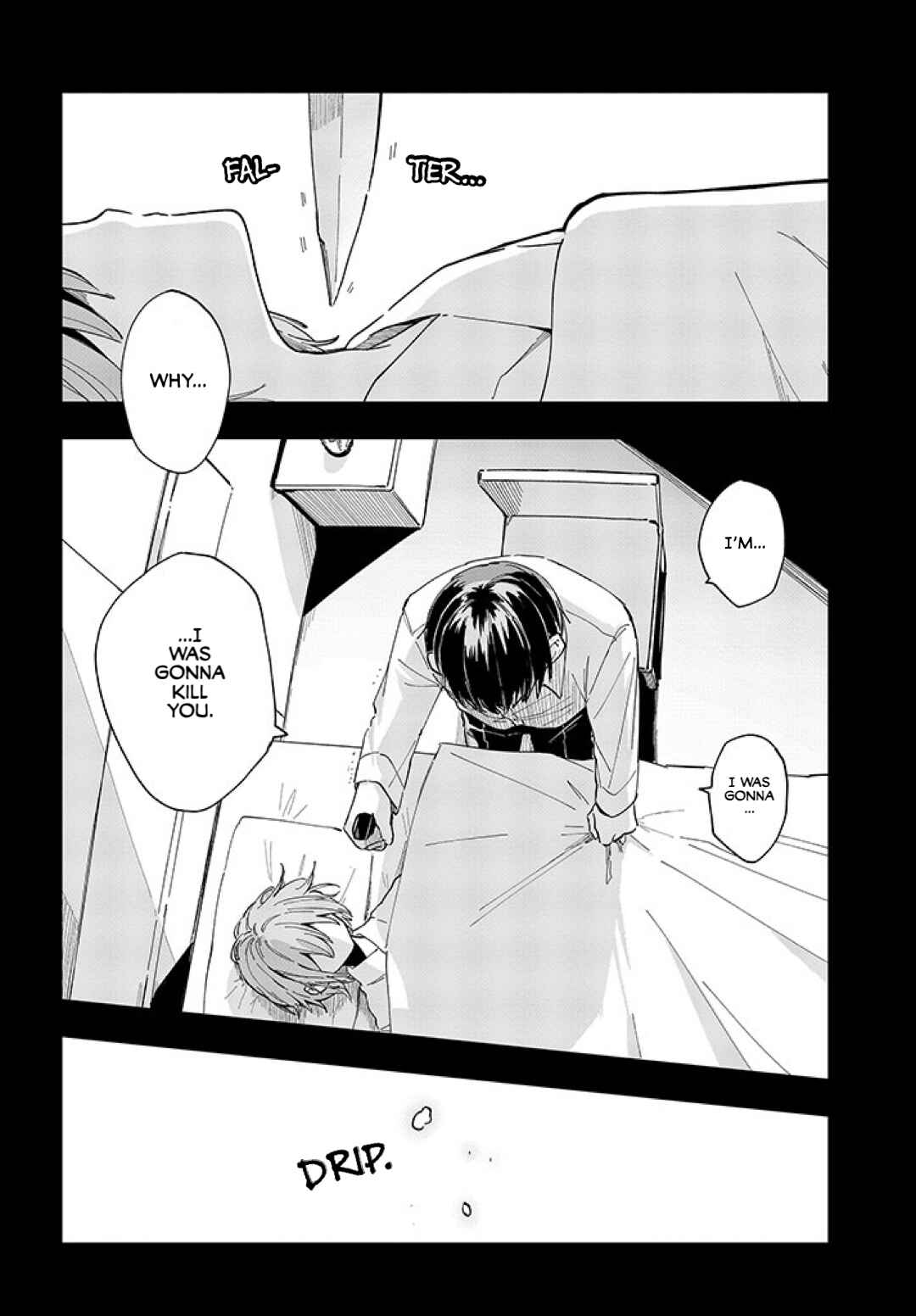 Chapter 6 - Page 4