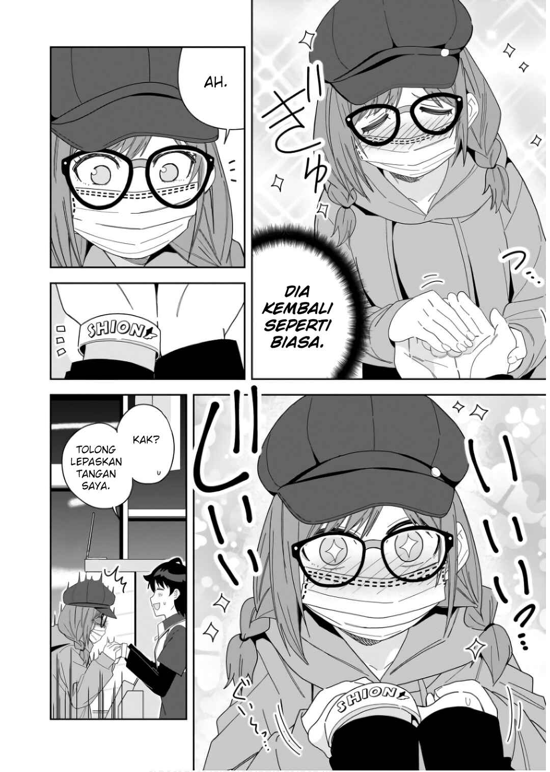 Chapter 7 - Page 4