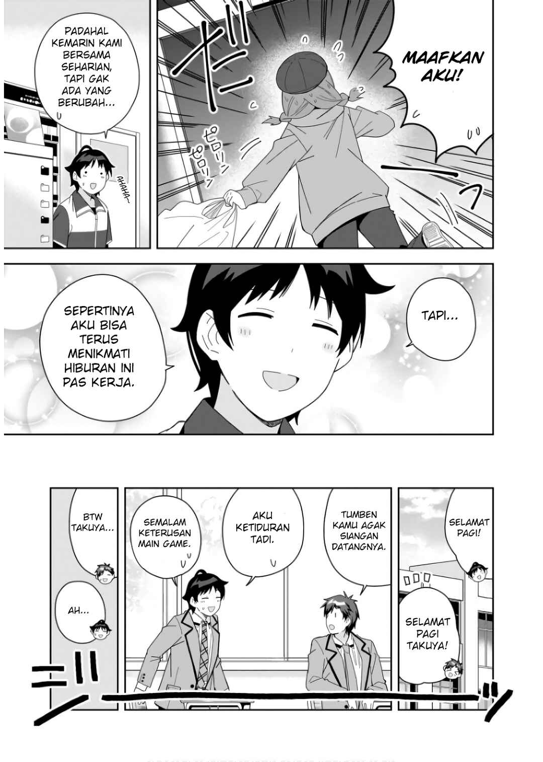 Chapter 7 - Page 5