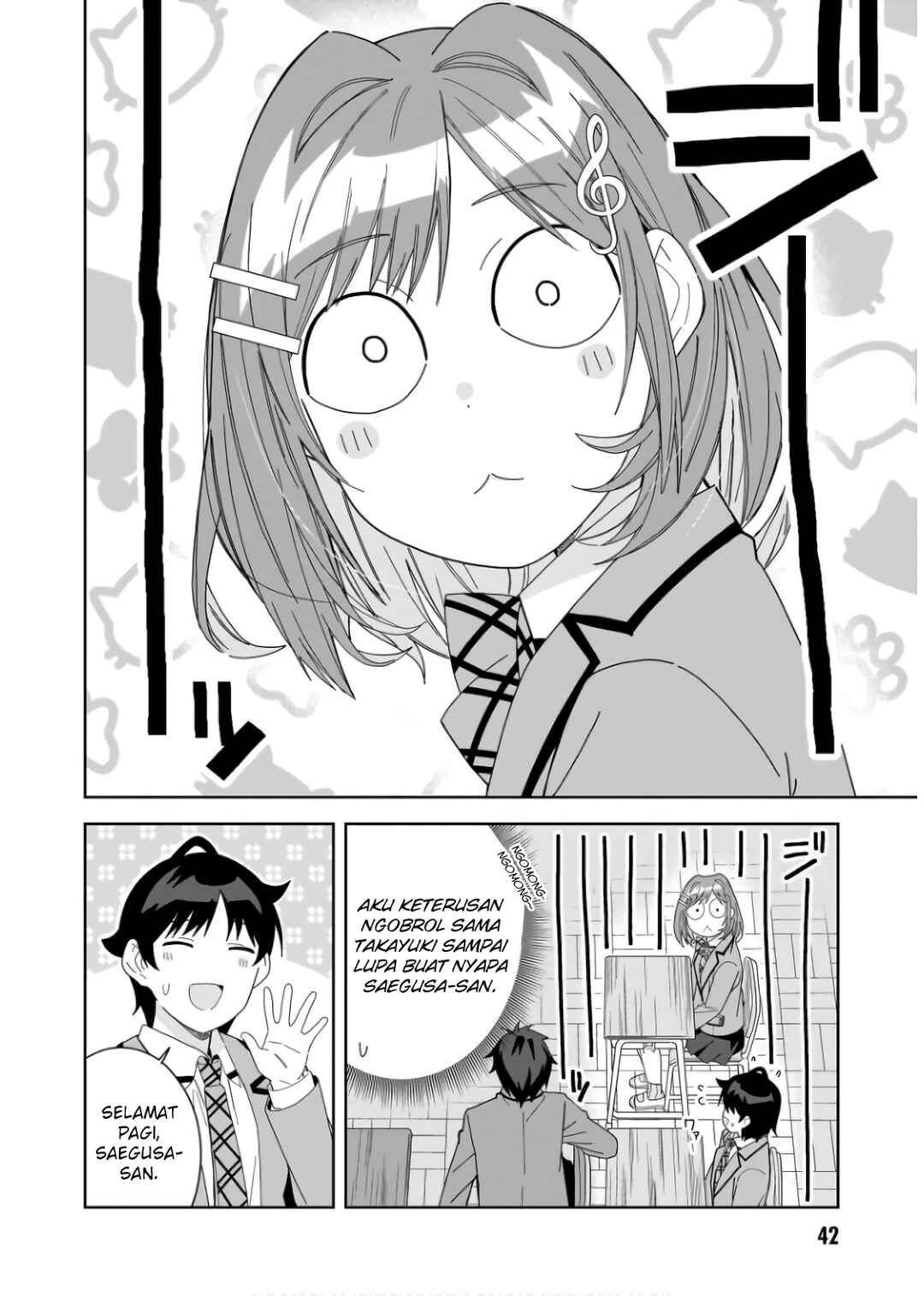 Chapter 7 - Page 6