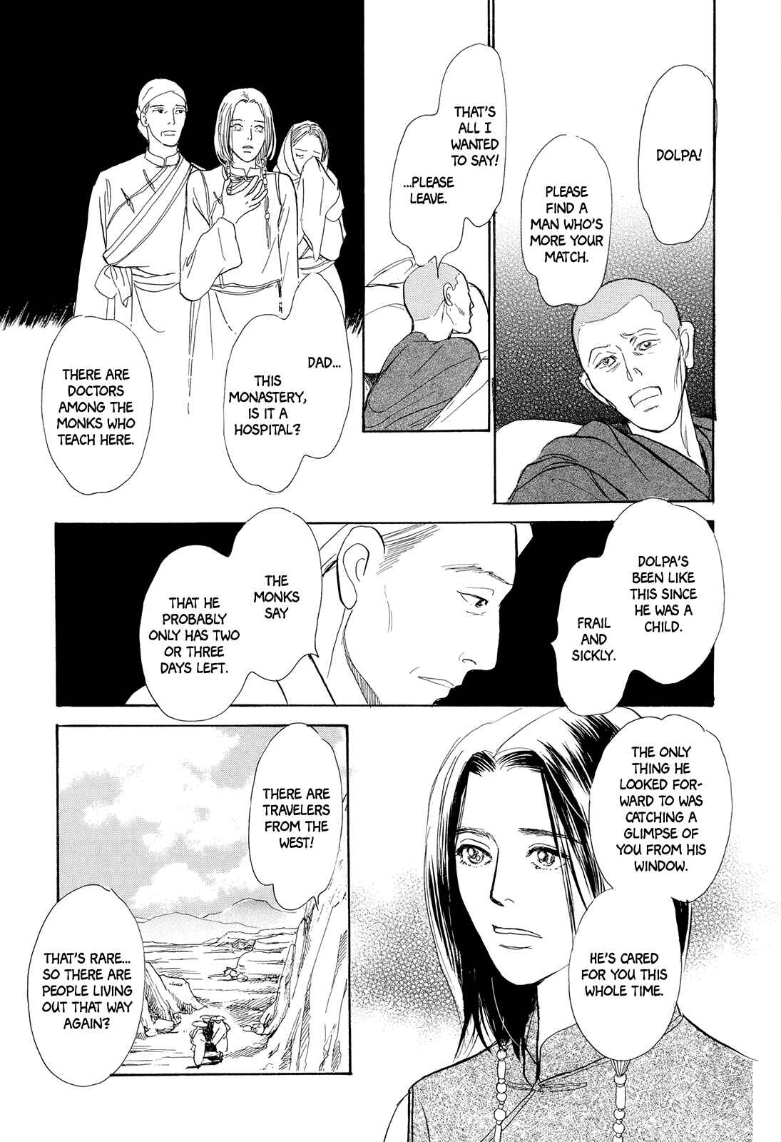 Chapter 5 - Page 20