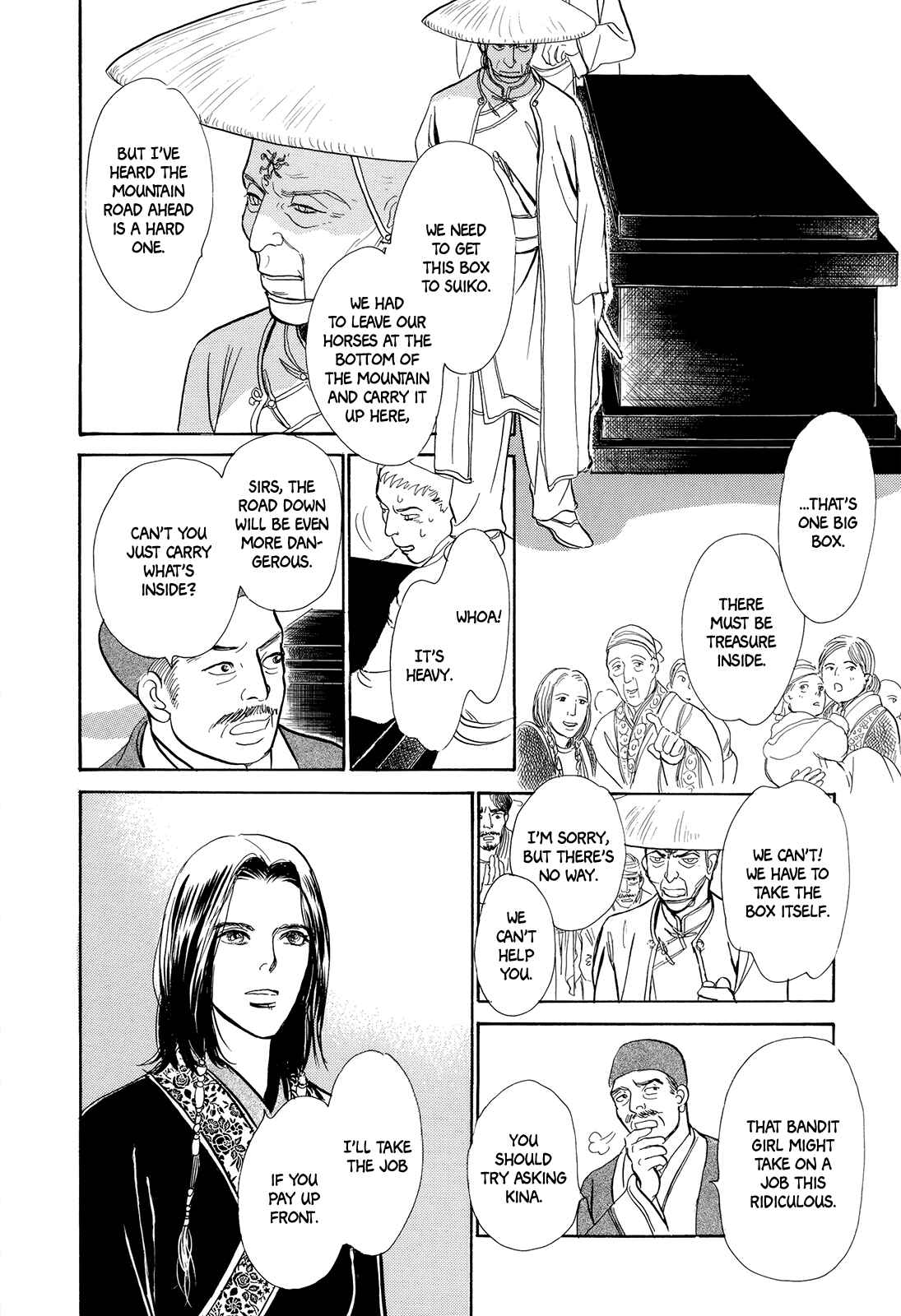 Chapter 5 - Page 21