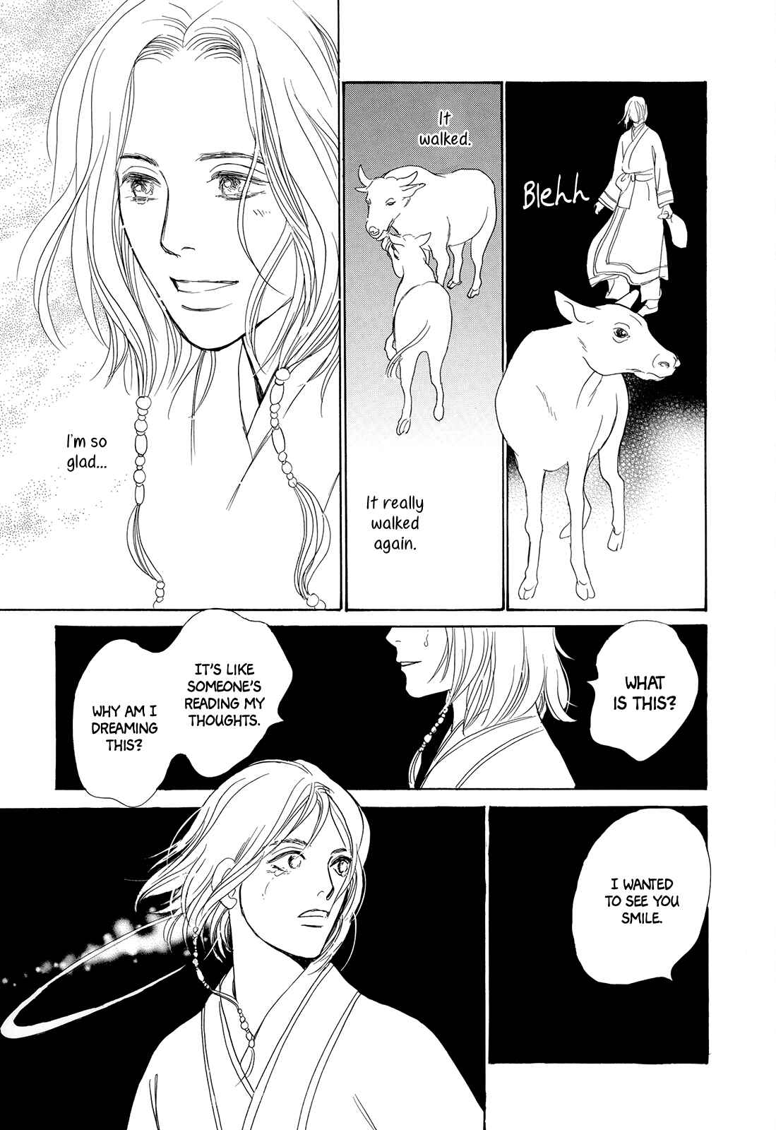 Chapter 5 - Page 32