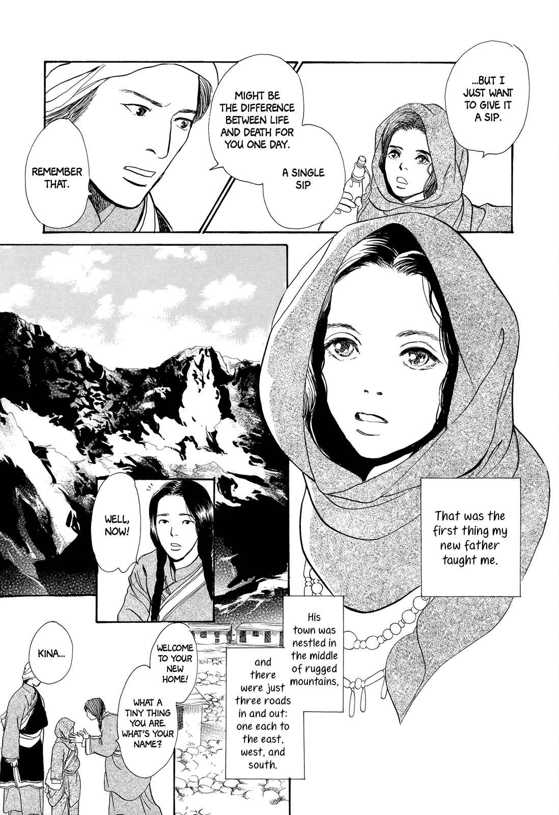 Chapter 5 - Page 4