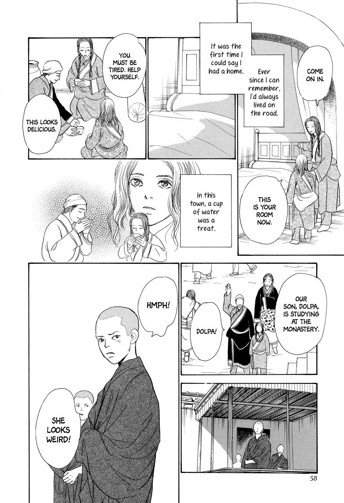 Chapter 5 - Page 5