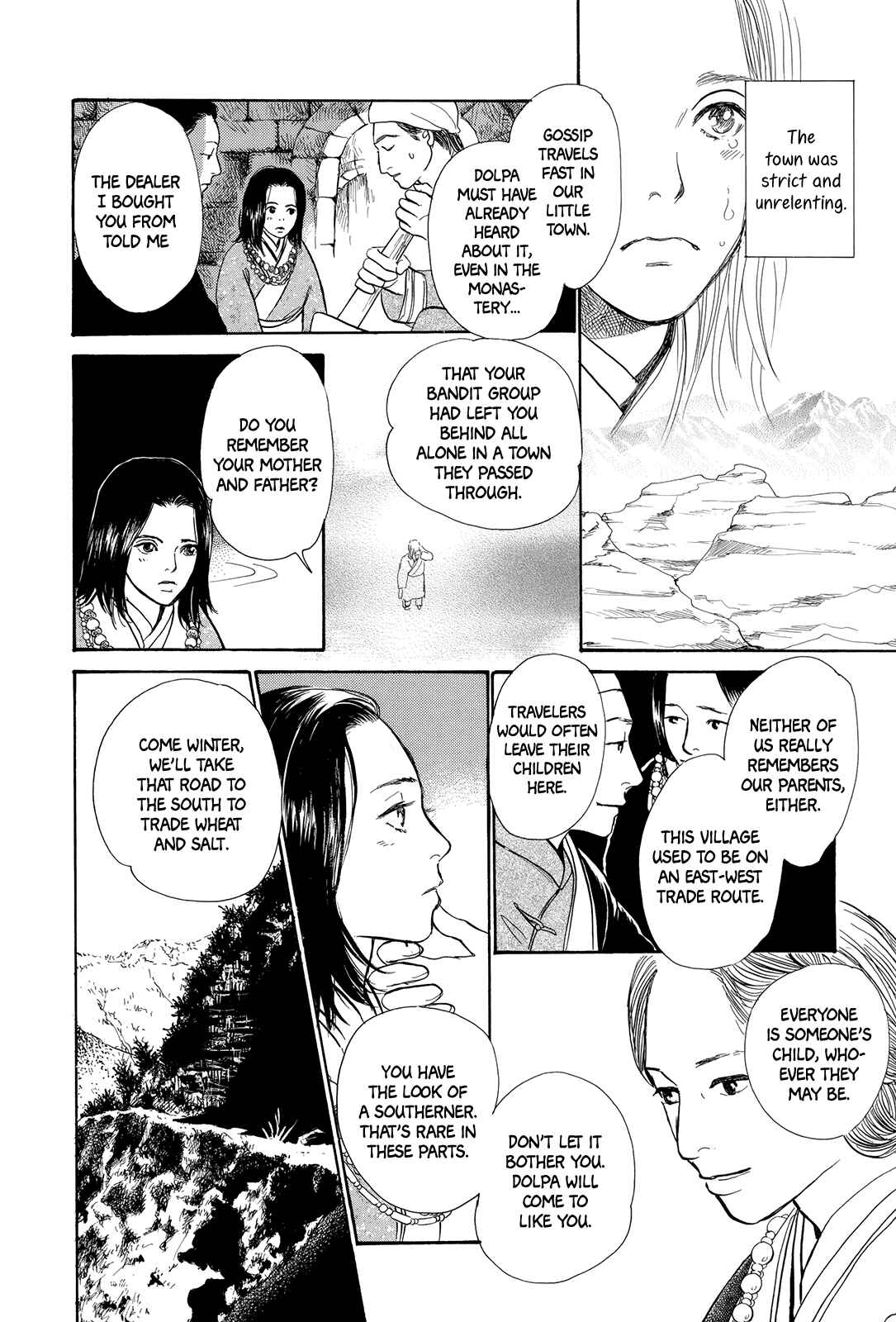 Chapter 5 - Page 7